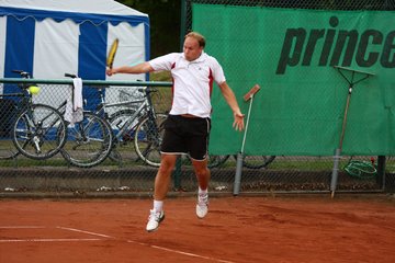 Bild 795 - 13.HSP - 2010